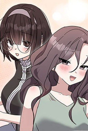 哗咔漫画在线浏览热门日漫推荐