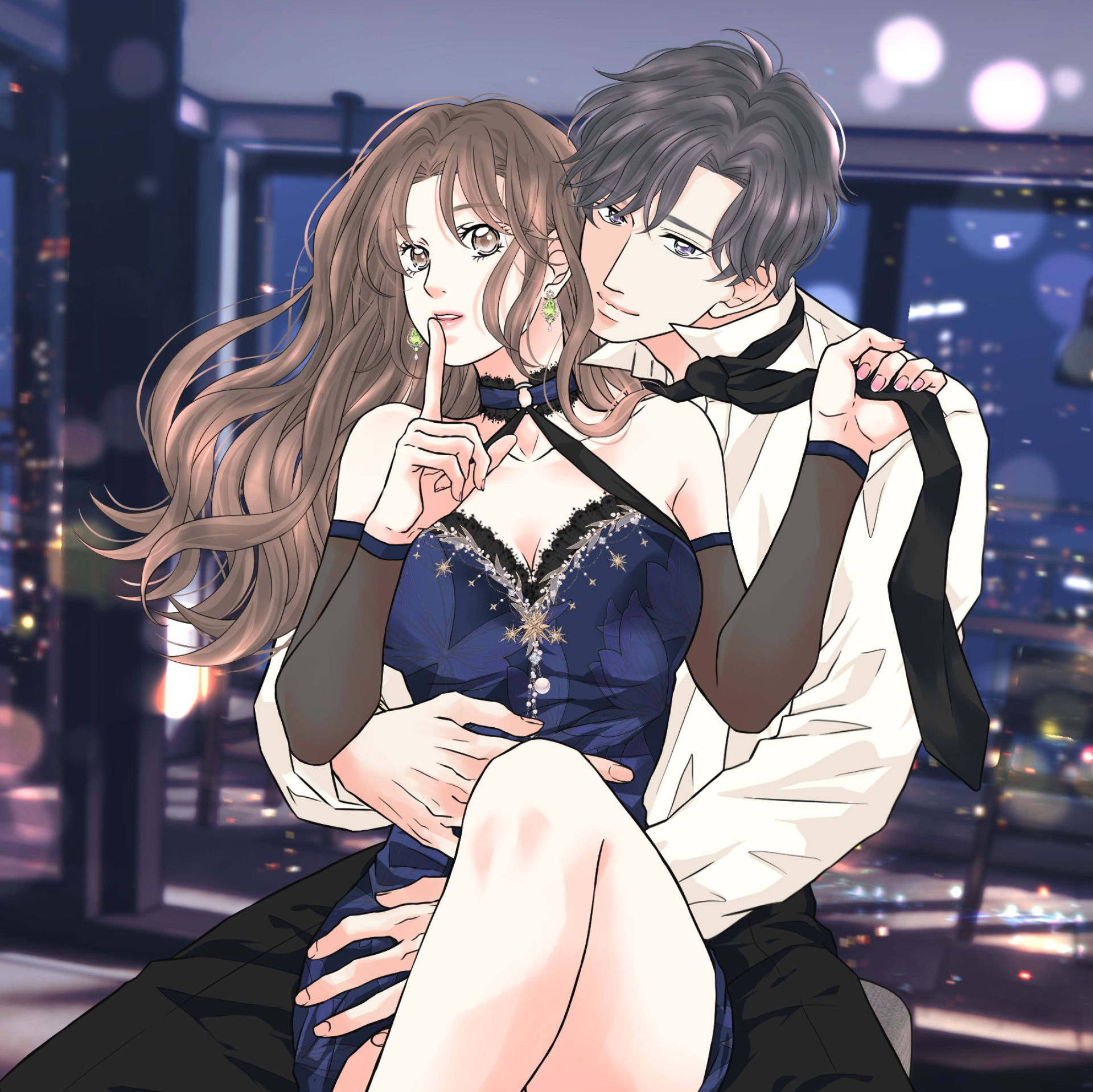 哗咔漫画在线浏览新番上线